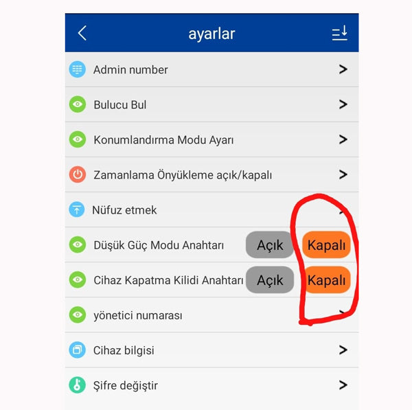 Yohji 122T şoklu gps sim kartlı köpek takip cihazı sesli arama ürün görseli mahmutogluav av malzemeleri Yohji 122T şoklu gps sim kartlı köpek takip cihazı sesli arama ürün görseli