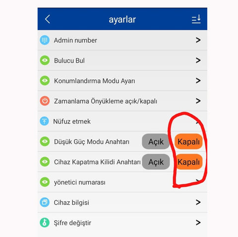Yohji 122T şoklu gps sim kartlı köpek takip cihazı sesli arama Yohji 122T şoklu gps sim kartlı köpek takip cihazı sesli arama