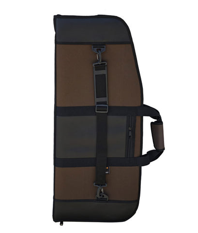 Hobby 80 cm Bullpup şarjörlü kılıfı Hobby 80 cm Bullpup şarjörlü kılıfı