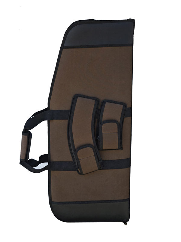 Hobby 80 cm Bullpup şarjörlü kılıfı ürün görseli mahmutogluav av malzemeleri Hobby 80 cm Bullpup şarjörlü kılıfı ürün görseli