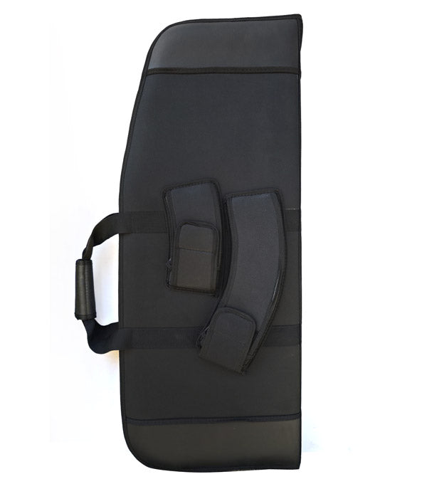 Hobby 80 cm Bullpup şarjörlü kılıfı ürün görseli mahmutogluav av malzemeleri Hobby 80 cm Bullpup şarjörlü kılıfı ürün görseli