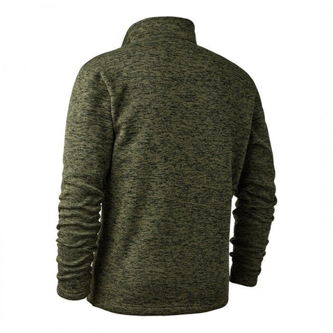 Deerhunter Sarek Örgü Mont XL Deerhunter Sarek Örgü Mont XL