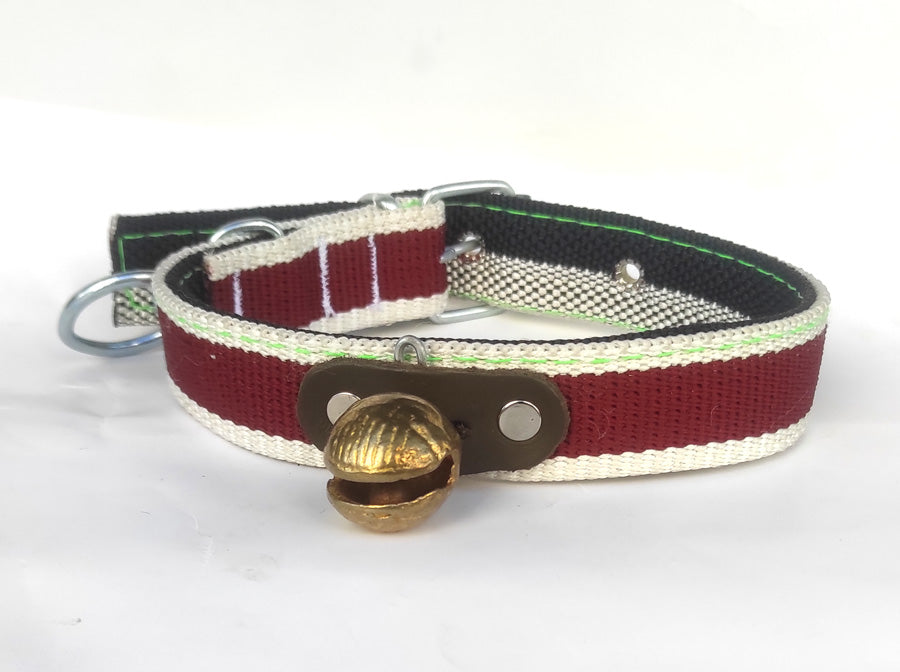 Tasmali fotosurat (zhzh) Tasmali fotosurat (zhzh)