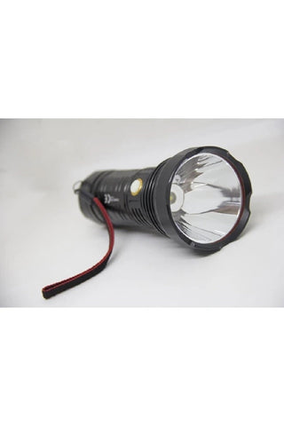 Powerdex Pd-9200 Profesyonel Avcı Feneri