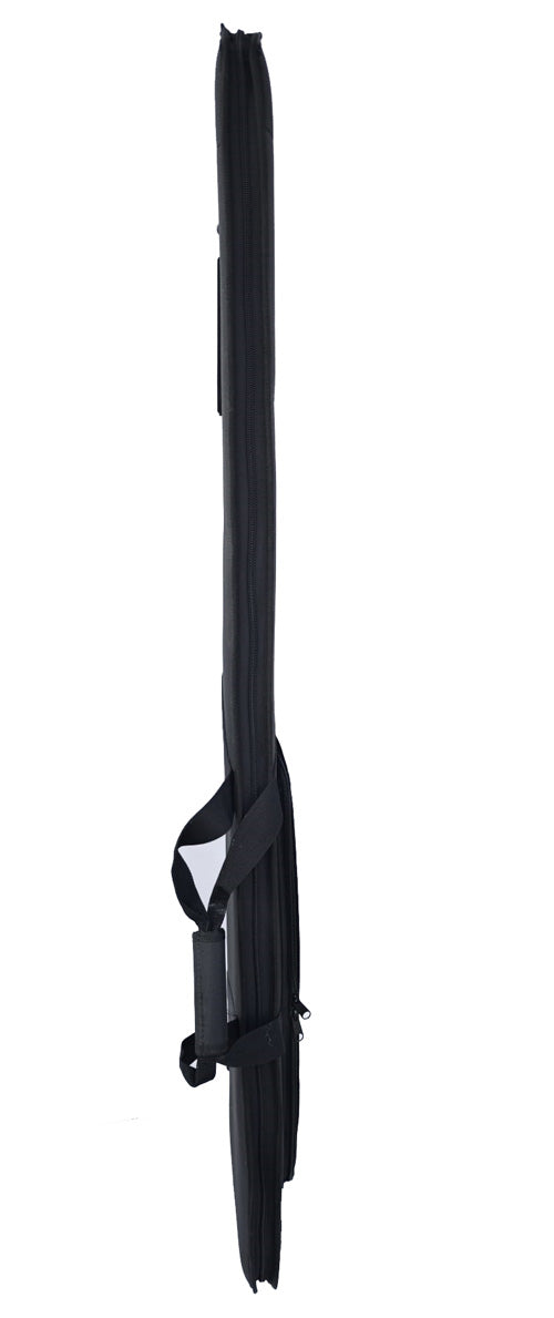 mahmutogluav av malzemeleri Hobby lüks imperteks 76 namlu otomatik kılıfı 137 x 28 cm ürün görseli