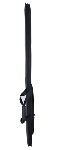 Hobby lüks imperteks 76 namlu otomatik kılıfı 137 x 28 cm