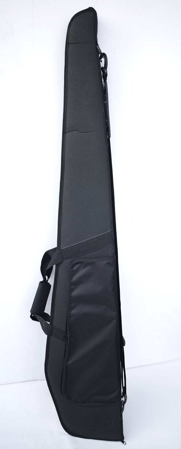 mahmutogluav av malzemeleri Hobby lüks imperteks 76 namlu otomatik kılıfı 137 x 28 cm ürün görseli