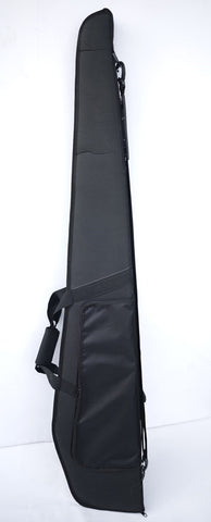 Hobby lüks imperteks 76 namlu otomatik kılıfı 137 x 28 cm