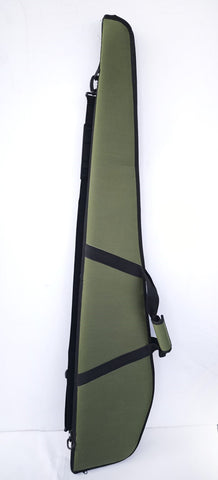 Hobby lüks imperteks 76 namlu otomatik kılıfı 137 x 28 cm