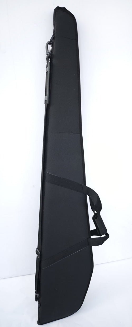 mahmutogluav av malzemeleri Hobby lüks imperteks 76 namlu otomatik kılıfı 137 x 28 cm ürün görseli