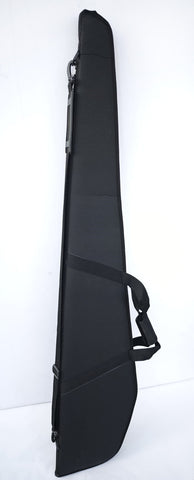 Hobby lüks imperteks 76 namlu otomatik kılıfı 137 x 28 cm