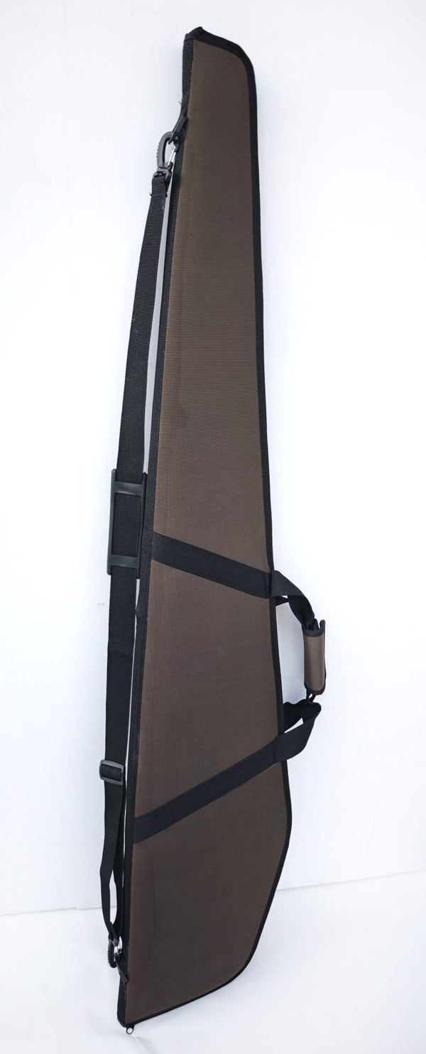 mahmutogluav av malzemeleri Hobby lüks imperteks 76 namlu otomatik kılıfı 137 x 28 cm ürün görseli