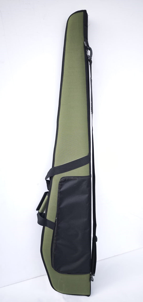 mahmutogluav av malzemeleri Hobby lüks imperteks 76 namlu otomatik kılıfı 137 x 28 cm ürün görseli