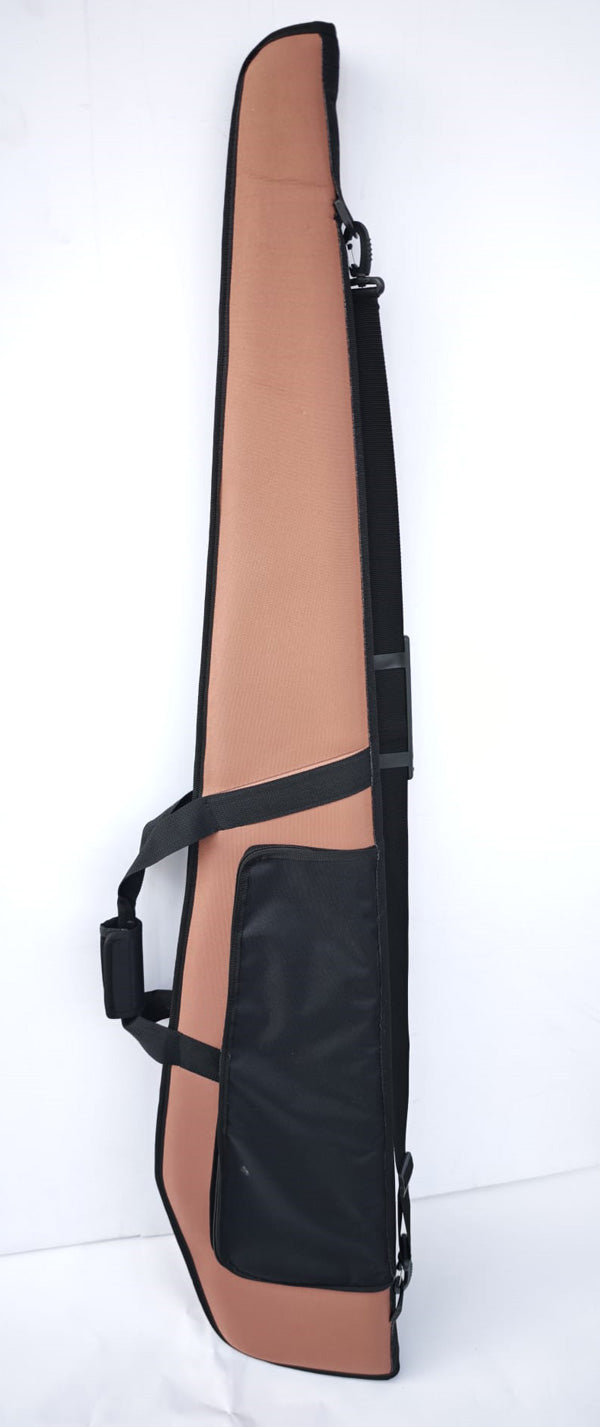 mahmutogluav av malzemeleri Hobby lüks imperteks 76 namlu otomatik kılıfı 137 x 28 cm ürün görseli