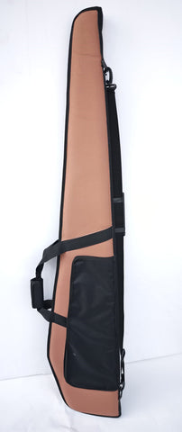 Hobby lüks imperteks 76 namlu otomatik kılıfı 137 x 28 cm