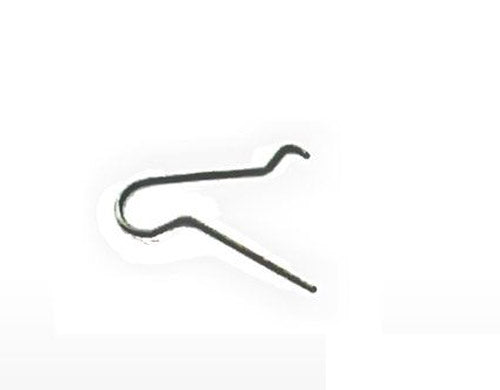 Zoraki 914 tetik düşürücü yayı