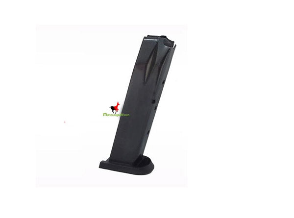 Blow TR 17 şarjörü