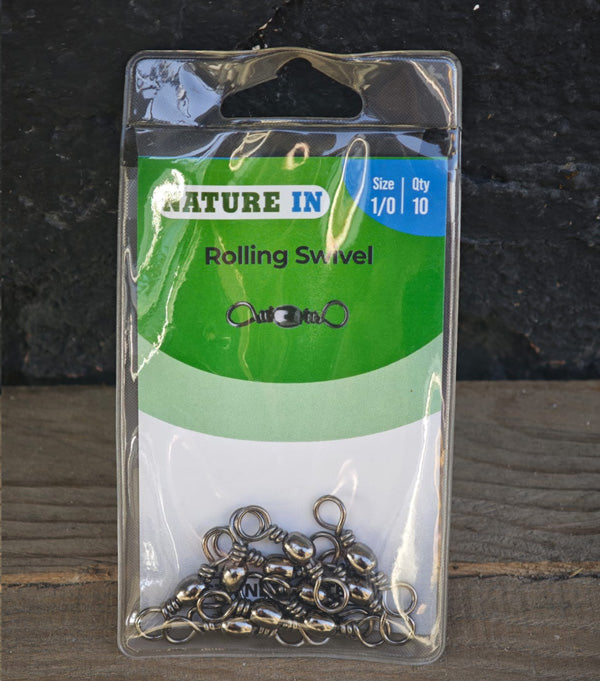 mahmutogluav av malzemeleri Nature in paslanmaz çelik fırdöndü ürün görseli