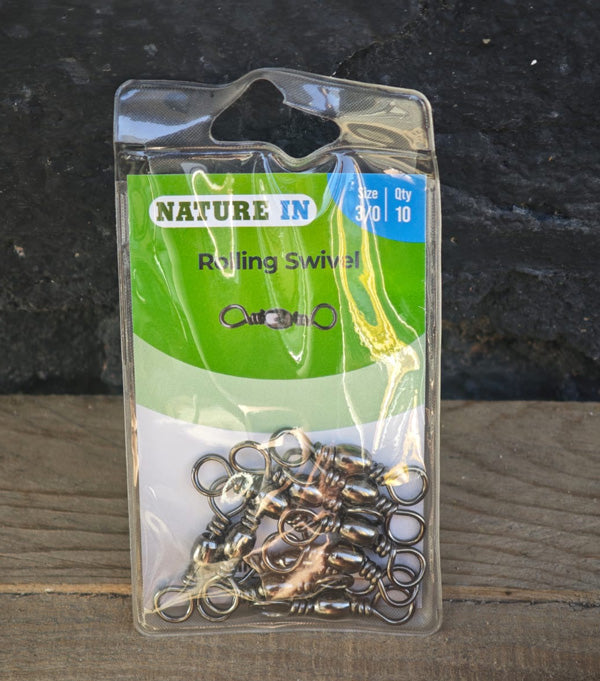 mahmutogluav av malzemeleri Nature in paslanmaz çelik klipsli fırdöndü ürün görseli