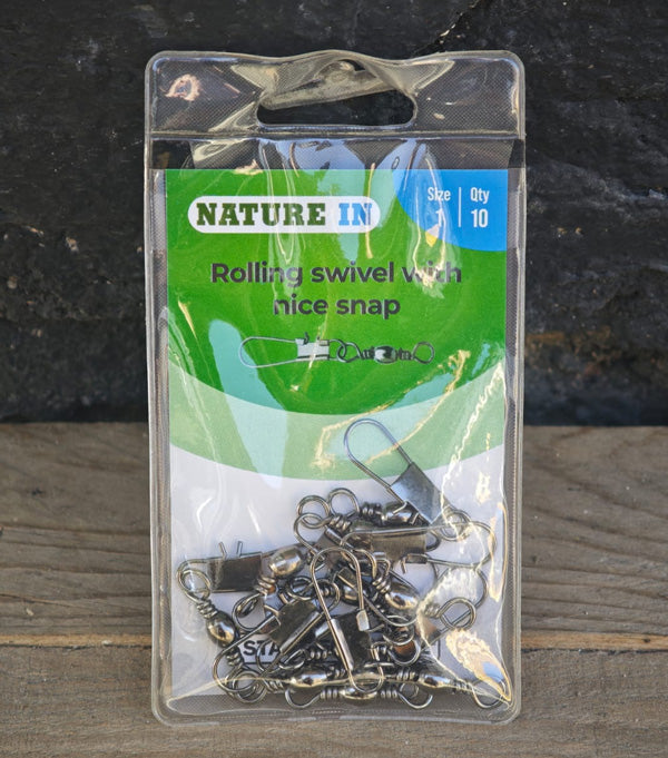 mahmutogluav av malzemeleri Nature in paslanmaz çelik klipsli fırdöndü ürün görseli