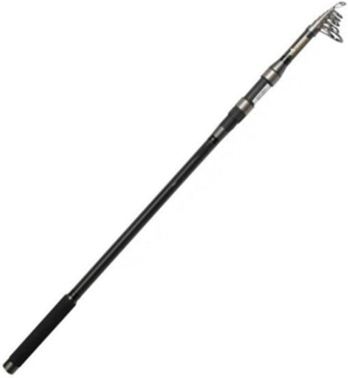 mahmutogluav av malzemeleri Okuma Safina Tele Carp 13' 390 Cm 3,5 Lb Sazan Kamışı ürün görseli