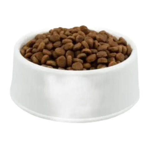 N&D Ocean Düşük Tahıllı Somon Balığı ve Portakallı Kısır Kedi Maması 10 kg