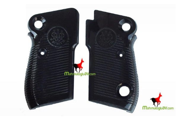 mahmutogluav av malzemeleri Beretta M951 51 beretta saddam kabzesi ürün görseli