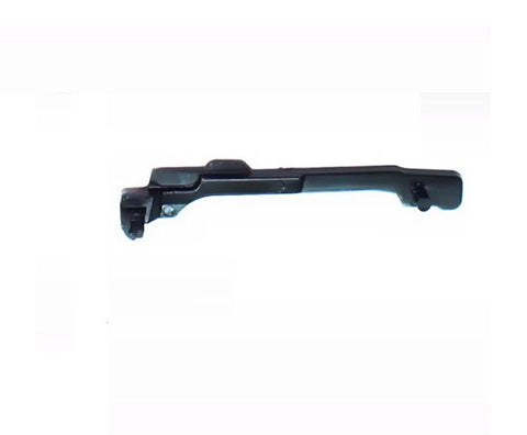 Zoraki 914 tetik düşürme mandalı 925-2914