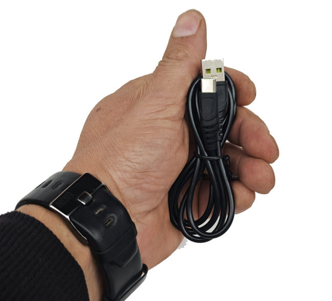 mahmutogluav av malzemeleri Alervites 88e pmr el telsizi 2 ADET cihaz ürün görseli