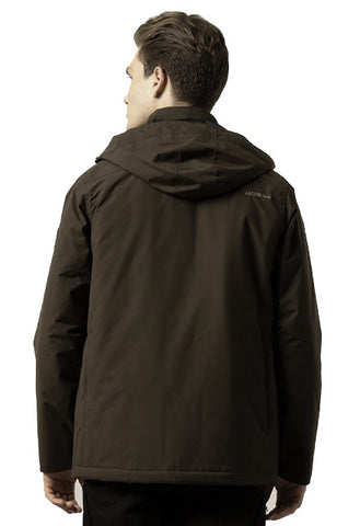 Archercamp ARC3165 haki mont L beden