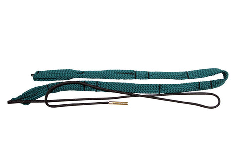 Ballistol FlexClean 308 win 7.62 mm yivli tüfek ip harbi seti