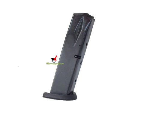 Blow TR 914 şarjörü
