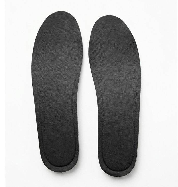 mahmutogluav av malzemeleri DFT Hunter Yeşil PVC Konçlu Çizme ürün görseli