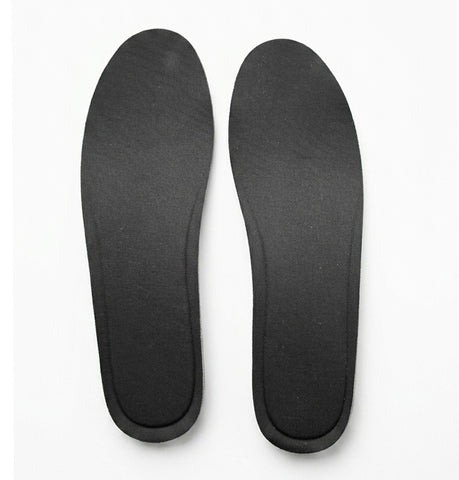 DFT Hunter Yeşil PVC Konçlu Çizme