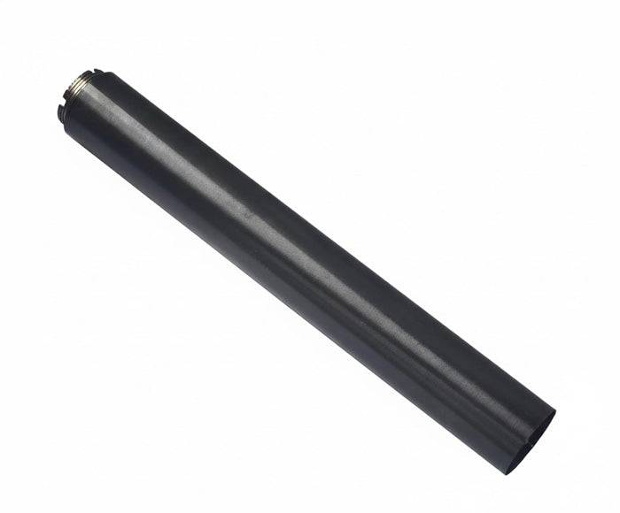 mahmutogluav av malzemeleri 20 cm namlu uzatma şoku 12 cal. dıştan şok takılır ürün görseli