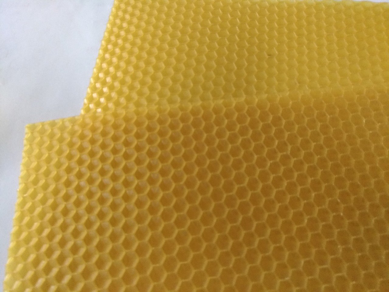 mahmutogluav av malzemeleri Temel Petek soğuk çekim 22 x 41 cm 10 kg ürün görseli