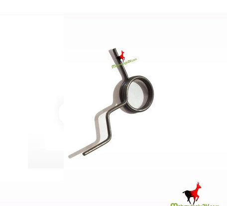 Blow F92 horoz yayı