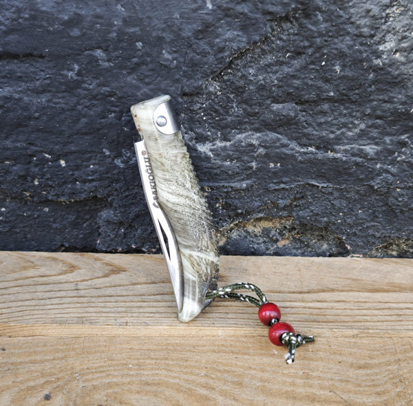 mahmutogluav av malzemeleri Fakıoğlu bele takmalı kamp çakısı 10 cm ürün görseli