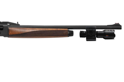 Gold Orion  OR-701TG 100 Watt 1000 m şarjlı el feneri tüfek fener aparatlı