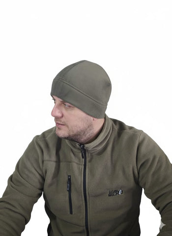 Mastery Haki renk polarlı bere