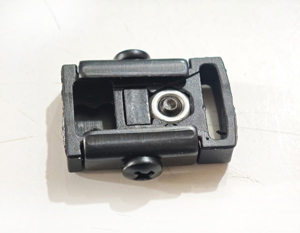 Dürbün stoperi 11 mm