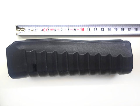 Pompalı kısa el kundağı 16 cm