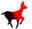 Mahmutoğlu Av Bayii logo