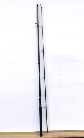 Nature in nami 2 parça 270 cm 10-40 g spin olta kamışı
