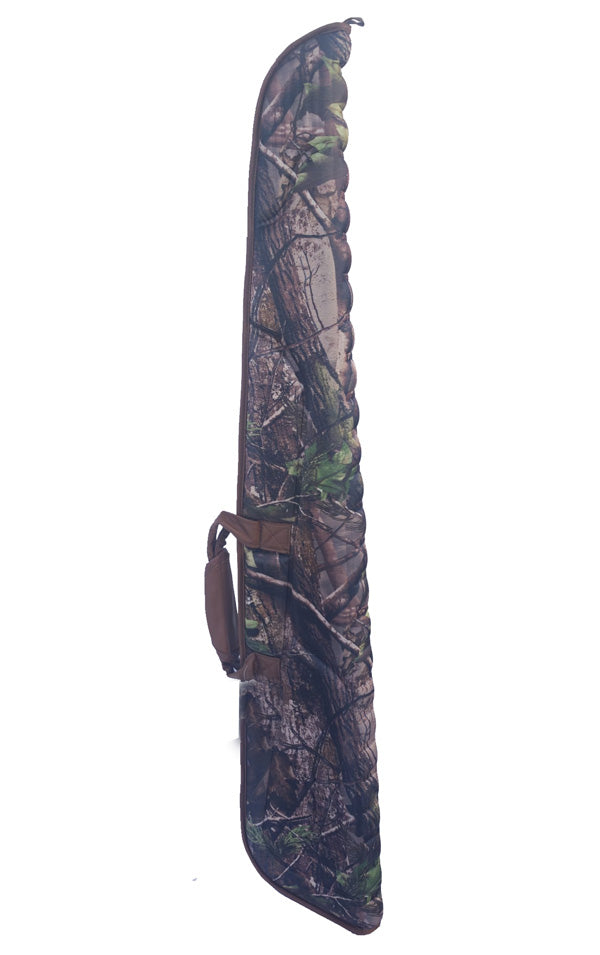 mahmutogluav av malzemeleri Nimrod TFK0022 lüks orman desen 61-66 cm otomatik tüfek kılıfı ürün görseli