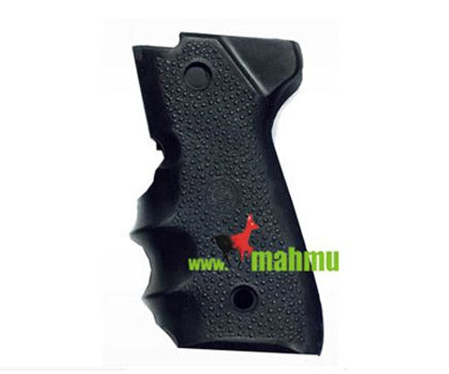 Beretta FS 92 Yavuz 16 ortopedik kabza