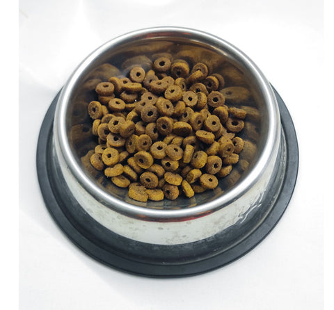 Reflex somonlu kısırlaştırılmış kedi maması 15 kg