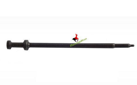 Safir T 14 şarjörlü iğnesi