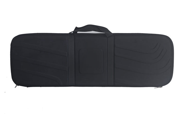 mahmutogluav av malzemeleri Şarjörlü av tüfeği çantası ürün görseli