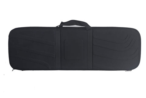 Şarjörlü av tüfeği çantası